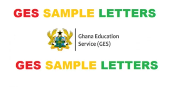 This image has an empty alt attribute; its file name is image.png